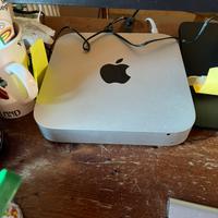 Mini mac