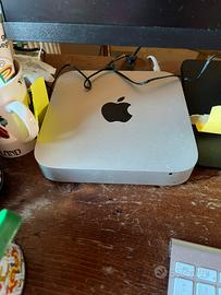 Mini mac