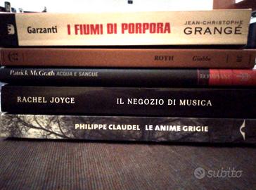 Libri