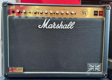 Marshall 1923 combo 85th Anniversary Jcm 2000 Dsl