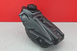 SERBATOIO TANK KAWASAKI KXF 250 2011 2012 KX-F