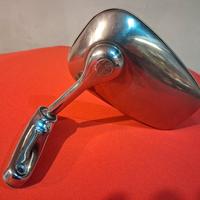 SPECCHIO RETROVISORE ALFA ROMEO GIULIA SPIDER GTJU