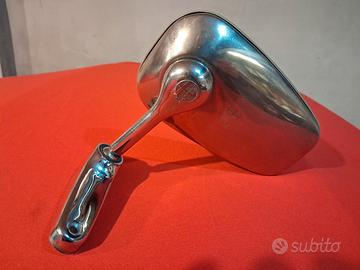 SPECCHIO RETROVISORE ALFA ROMEO GIULIA SPIDER GTJU