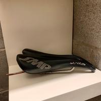 Sella professionale SMP