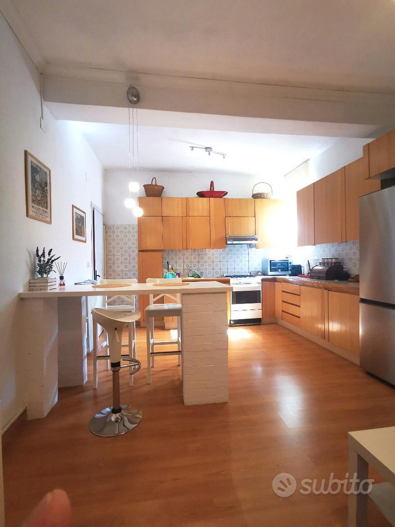Appartamento – Paterno, Potenza - Vista 4