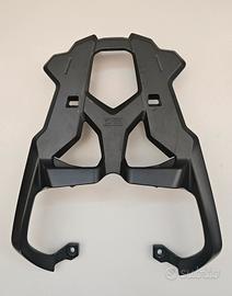 Piastra originale per Yamaha Tracer 900