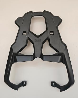 Piastra originale per Yamaha Tracer 900