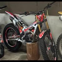 Trs 300