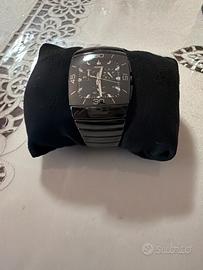 Orologio Rado