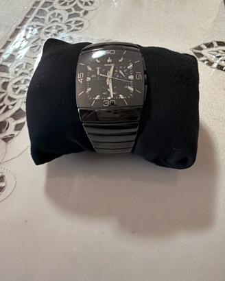 Orologio Rado