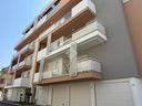 3-locali-a-alba-adriatica
