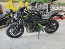 kawasaki-z-650-my-2025-promozione
