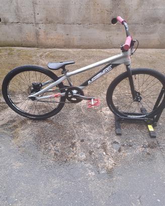 Bmx race Junior