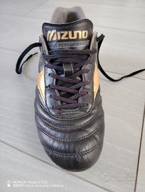 Scarpe da Calcio MIZUNO 