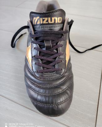 Scarpe da Calcio MIZUNO 
