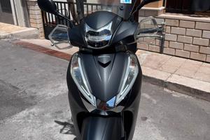 Sh 300