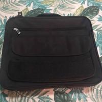 BORSA PER PC COMPUTER PORTATILE PORTA NOTEBOOK