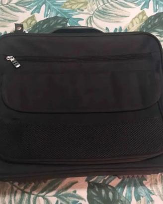 BORSA PER PC COMPUTER PORTATILE PORTA NOTEBOOK
