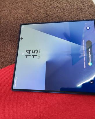 Samsung Z Fold 7 512 gb