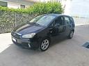 ford-c-max-1-6-tdci-110-cv-titanium-dpf