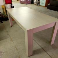 tavolo laminato