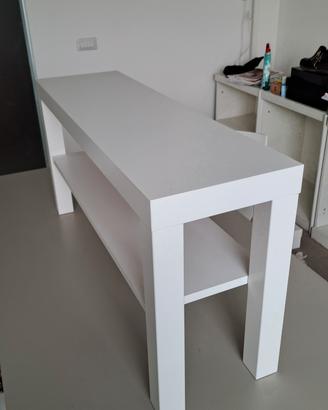 tavolino lack 