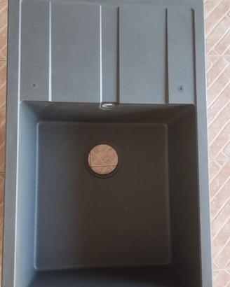 Lavelli infragranite,quarzo