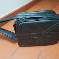 Borsa per macchina fotografica