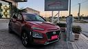 hyundai-kona-1-6-crdi-115-cv-exellence
