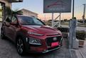 Hyundai Kona 1.6 CRDI 115 CV Exellence