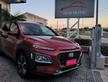Hyundai Kona 1.6 CRDI 115 CV Exellence