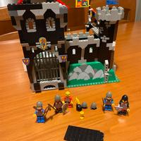 set lego 6086
