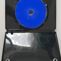 Custodie per audio video