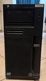 ibm x3200 m3