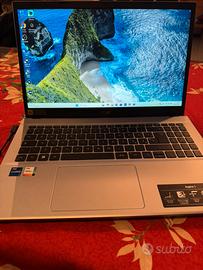 Pc Gaming/Editing