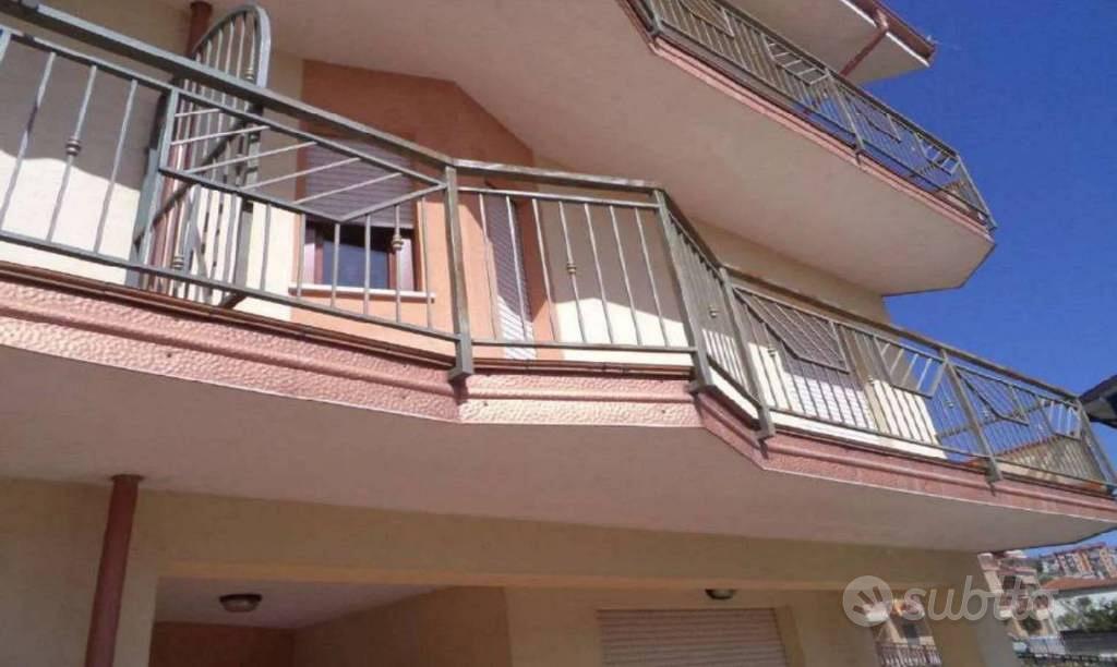 Appartamento – Rogliano, Cosenza - Vista 2