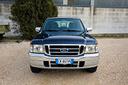 ford-ranger-2-5-tdi-109cv-4p-dc-pick-up-xlt