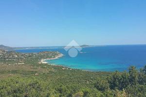 CASA INDIPENDENTE A VILLASIMIUS