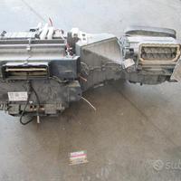 Gruppo stufa riscaldamento Audi Q5 2015