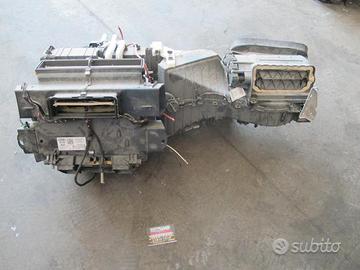 Gruppo stufa riscaldamento Audi Q5 2015