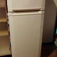 Frigo beko