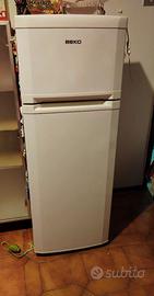 Frigo beko