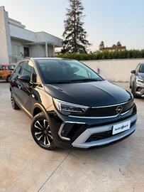 Opel Crossland 1.5 ECOTEC D 110 CV Start&Stop Eleg
