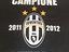Immagine 4