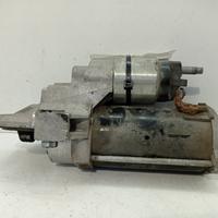 MOTORINO D' AVVIAMENTO FORD Ka Ka+ Serie 1732742 B