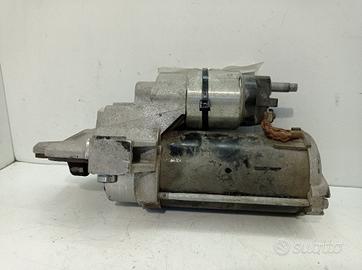 MOTORINO D' AVVIAMENTO FORD Ka Ka+ Serie 1732742 B