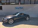 bmw-z3-2-0-24v-cat-roadster