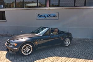 Bmw Z3 2.0 24V cat Roadster