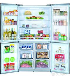 Miele motopompa lvs carrello filtro interno pompa