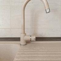 elettrodomestici cucina